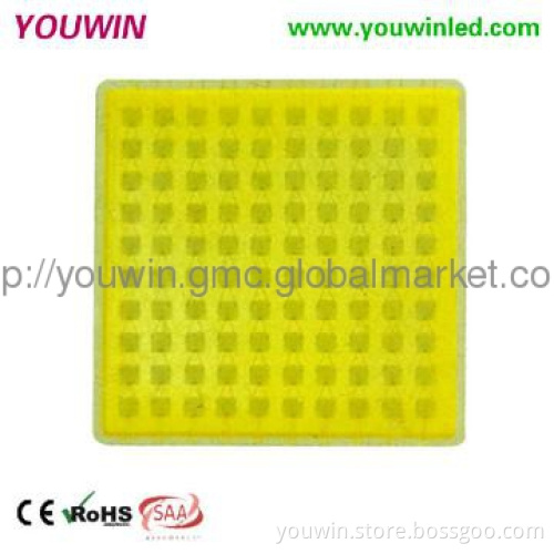 LED High Bay Light with 3 Years Warranty